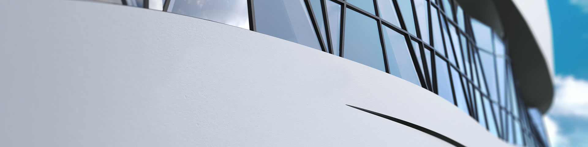 澳门威尼斯人网上赌场