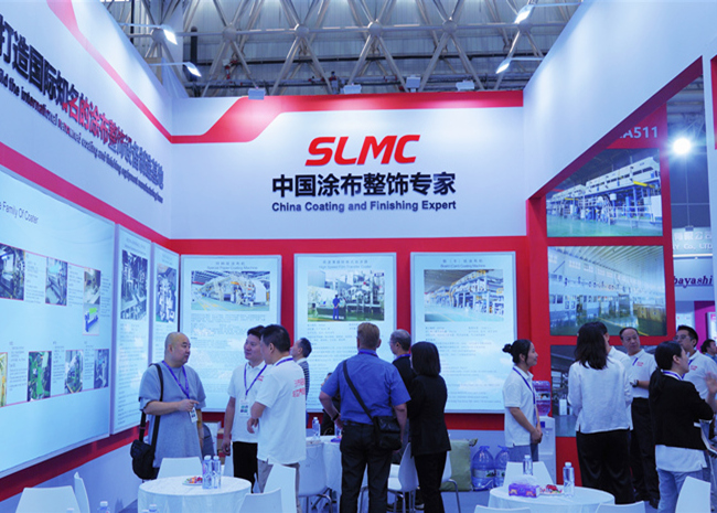 澳门威尼斯人网上赌场风采_澳门威尼斯人网上赌场