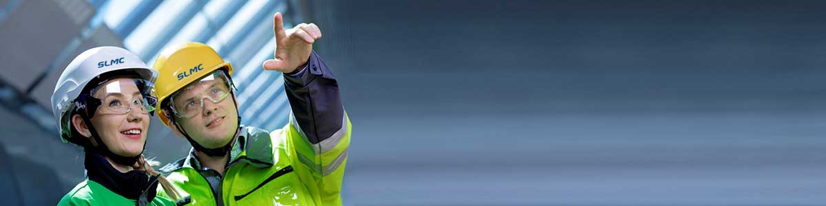 澳门威尼斯人网上赌场