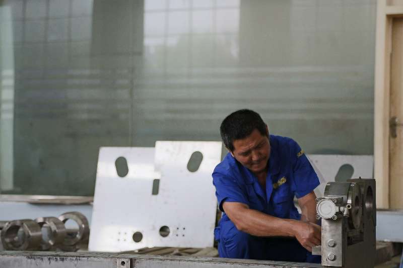 “澳门威尼斯人网上赌场工匠”(第二季)名单揭晓啦