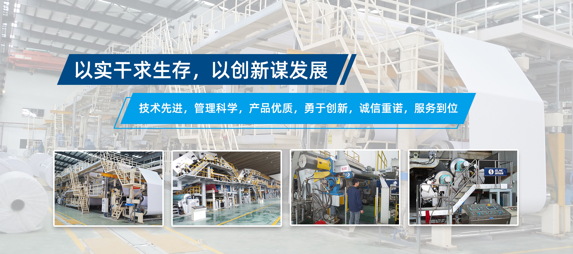 澳门威尼斯人网上赌场