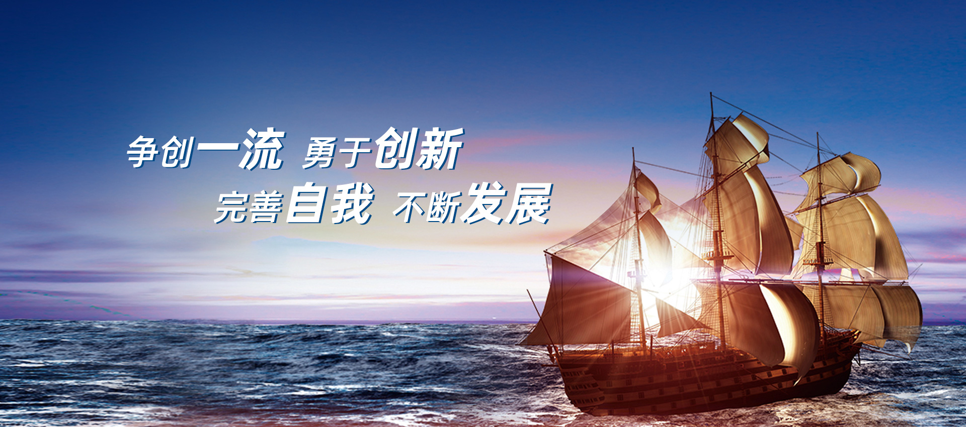 澳门威尼斯人网上赌场