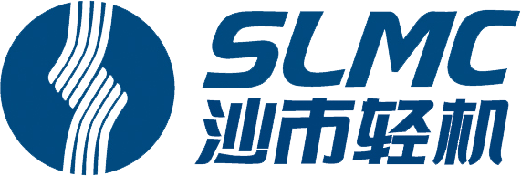 澳门威尼斯人网上赌场