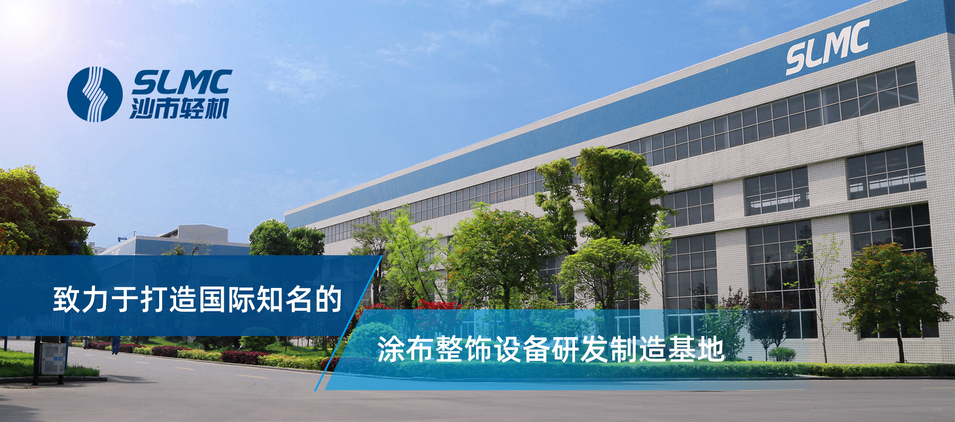 澳门威尼斯人网上赌场