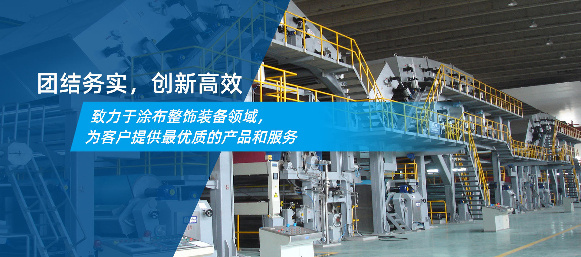 澳门威尼斯人网上赌场