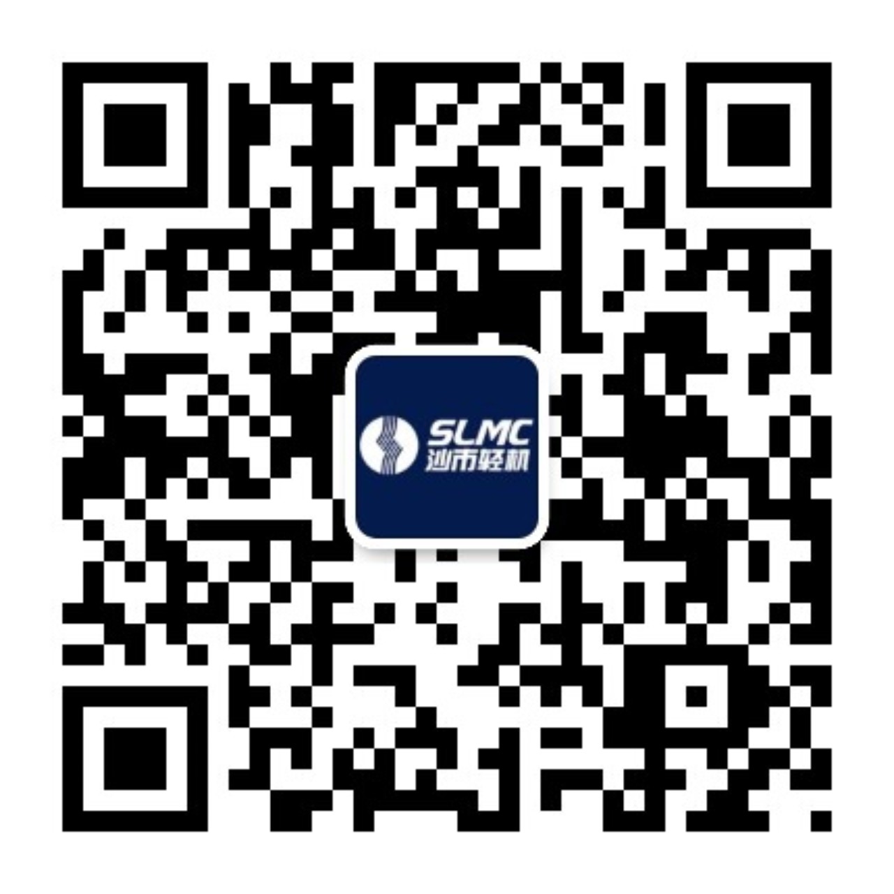 澳门威尼斯人网上赌场