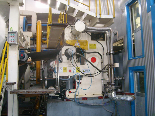 杭州永利2625-300単压区可控中高硬威尼斯人博彩